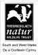 Wildlife Trust of South and West Wales